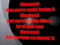 What Happened To You? The Offspring Lyrics