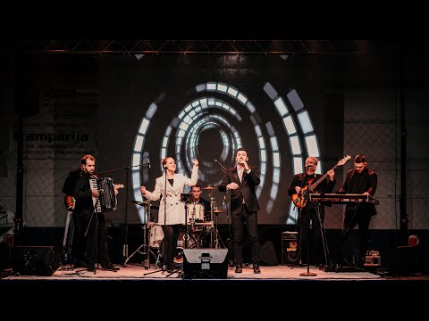 Memnun Muzaferija - #Muzaferijateam highlights