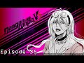 Introducing The Virtual World Advanced Danganronpa V3 Killing Harmony