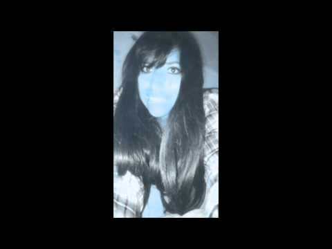 Magnificence, Brooke Forman, Alec Maire   Heartbeat Nicky Romero Edit