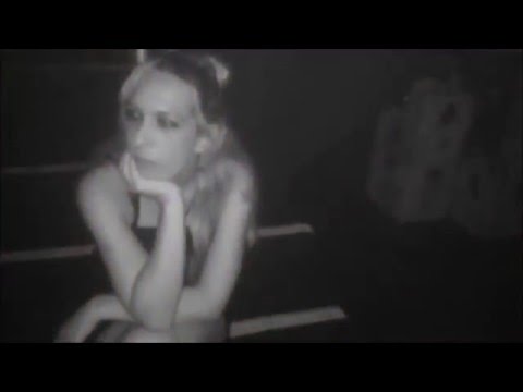 Wonder Dark - Sonhos Mortos ( OFFICIAL music video)