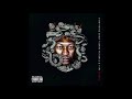 Priddy Ugly 02Hero Ft YCee Audio Prod Wichi 1080