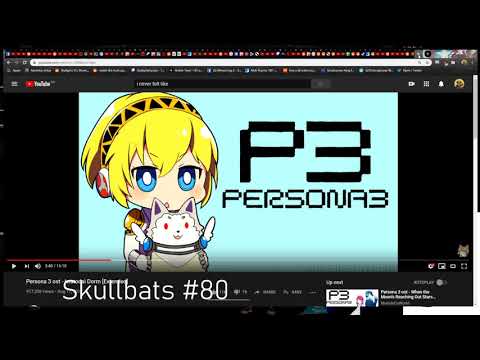 Magic kills all the tabs