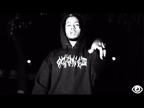 OmenXIII - Tears