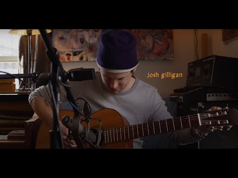 Live From Secret Miracle