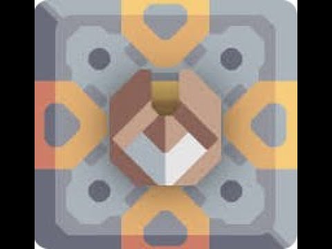 Welcome To Mindustry The Conquest Begins Now