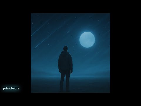 Travis Scott x Don Toliver  Type Beat - "AstroVoid" | Free for Profit | Melodic Trap 2025