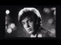 Duchess: Scott Walker 1969 