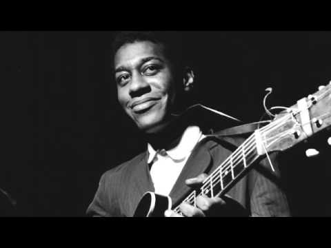 GRANT GREEN   SOOKIE SOOKIE (REMASTERED)