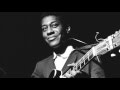 GRANT GREEN   SOOKIE SOOKIE (REMASTERED)