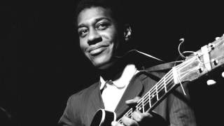 GRANT GREEN   SOOKIE SOOKIE (REMASTERED)
