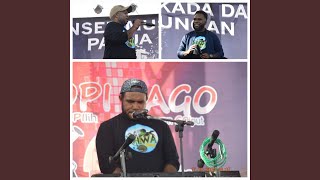 Download lagu Heruginen O mp3