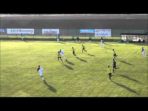 MapelloBonate-Olginatese 0-2