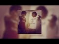 Slvmbrs Throw It Want Her Slowed Reverb