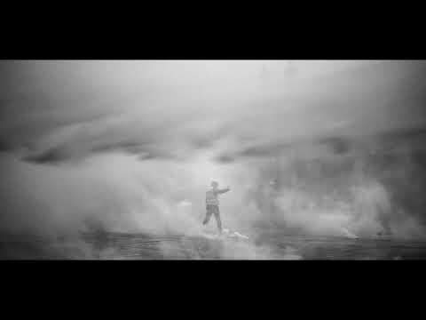 Ragga Youths Posse - J'entends