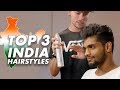 Best Hairstyle Of India Free Download Audio Mp3 and Mp4 Best Hairstyle Of India Free Download Audio Mp3 and Mp4