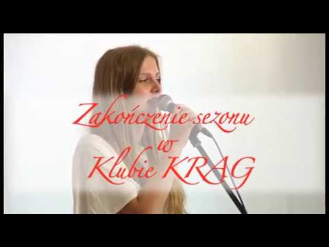 Finał sezonu 2016/2017 w Klubie Krąg