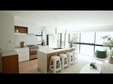 SOLD - 3/439 Parnell Road, Parnell - Jill Jackson