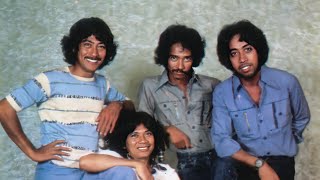 Download lagu RONA DIHATIKU - KOES PLUS (1984) mp3