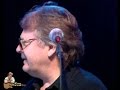 Юрий Антонов - Нет тебя прекрасней. 2001 