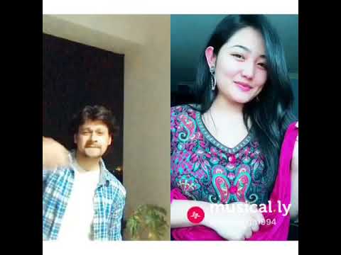 Ritvik Singh Ranjhna