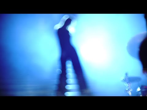 Tsar B - Brazil + Flesh & Bones (live)