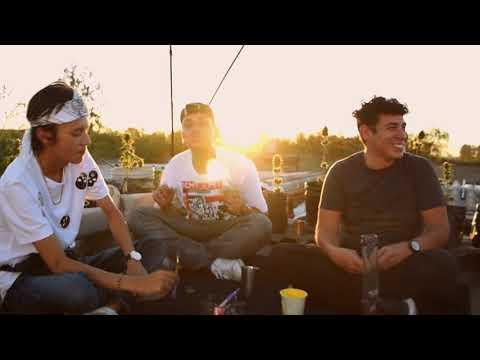 Drack Nava - Que voy hacer conmigo 😴