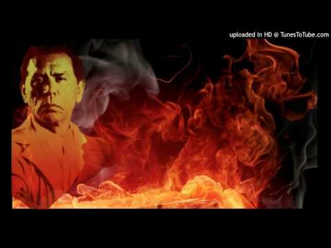 Today's Tango Is... Alma De Indio - Francisco Lomuto 05-04-1930