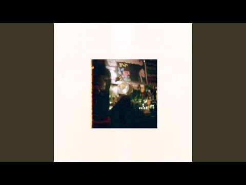Video thumbnail for Uptown Blues