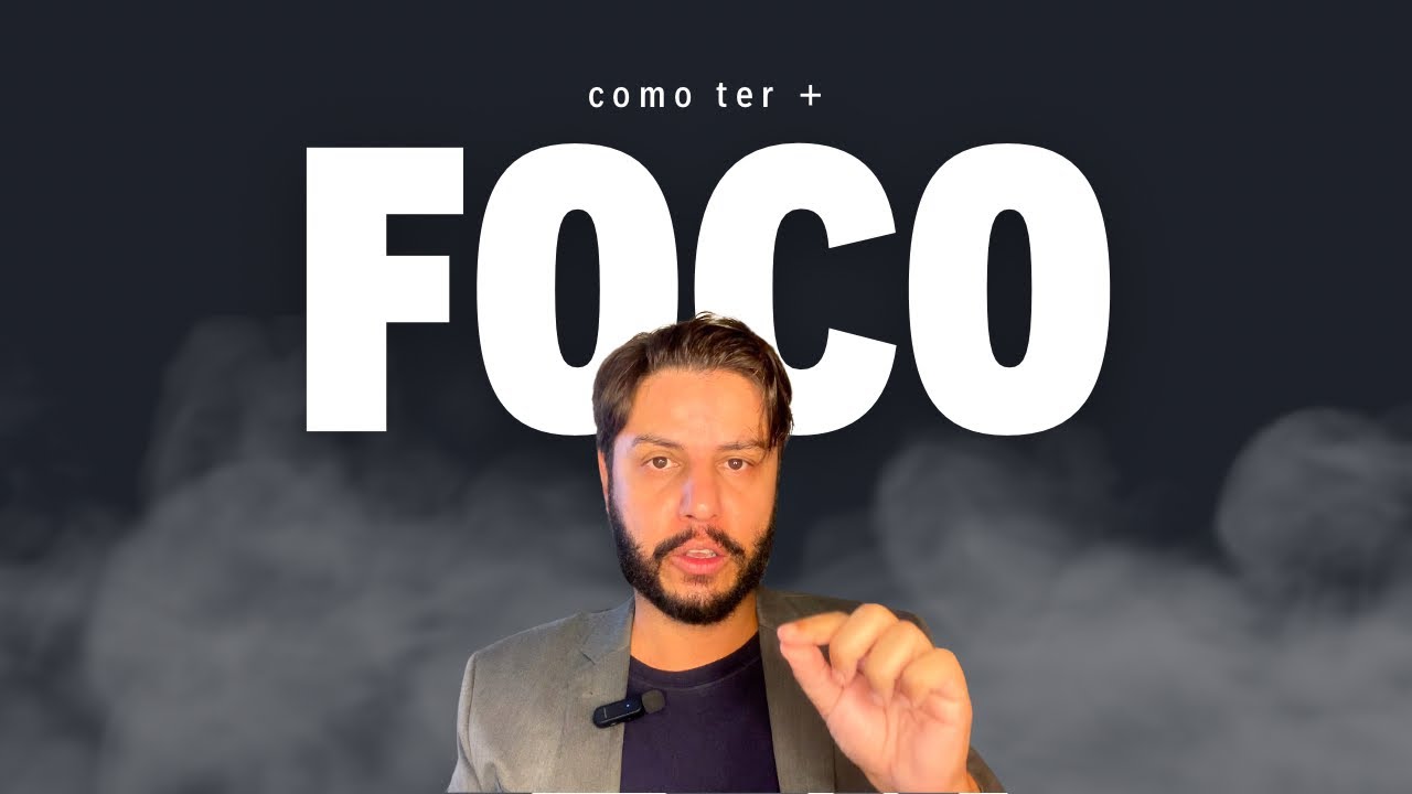 COMO ESTUDAR POR MUITO TEMPO SEM SE CANSAR