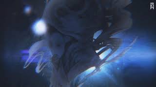 Cover art for Sairai