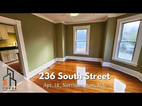 236 South St - Video 2 of 2