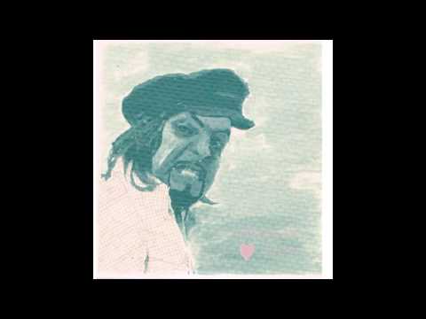 Bobby Trafalgar - Merde!