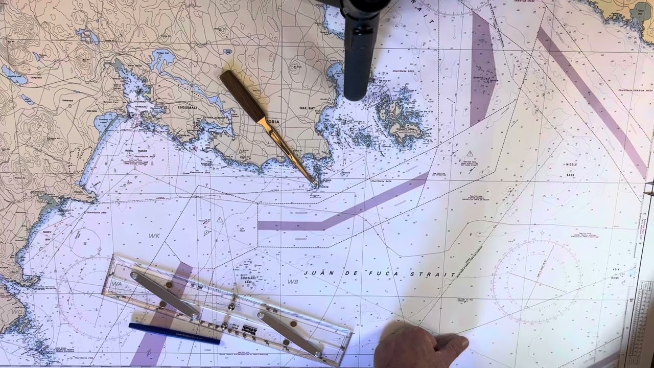 Part 1 - Position Coordinates
