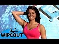Don't Trip 🚷 | Total Wipeout Official | Full Episode