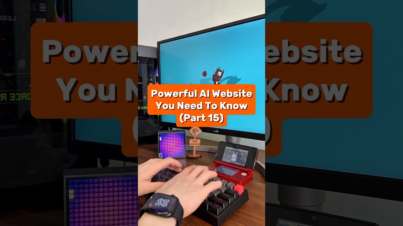 Create a Workout Plan with Free AI | Personalized Fitness Plan #ai #aitools #workoutplan #gym