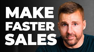 7 Powerful Marketing Strategies for 2026 (Tips, Tricks & Proven Tactics)