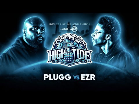 Plugg vs EZR