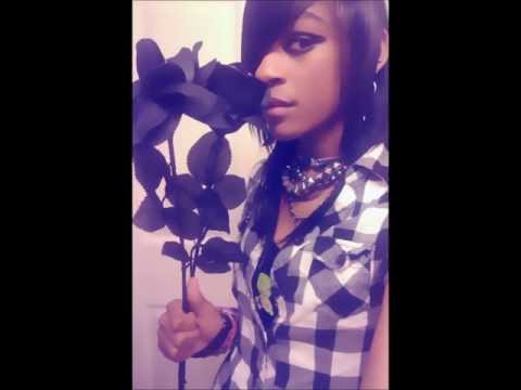 NeonPLURChaos Presents Taiy Slaughter Monster