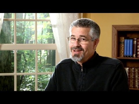 Divine Ethnic Favoritism?: HeavenWord 7 - 0164