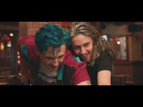 Sour Punch - You Know Better (Music Video)