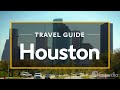 Houston Vacation Travel Guide | Expedia