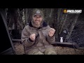 Відео Повідцевий матеріал Prologic Razor K Link 15m 30lbs