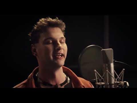 WAC TOJA - kawałek country