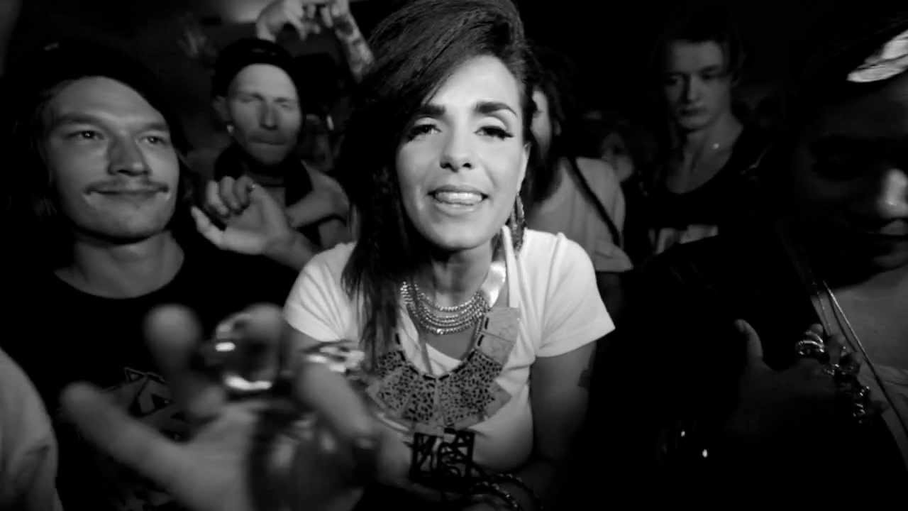 Panetoz – ”Norge”