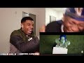 YNW Melly Feat Kanye West Mixed Personalities Dir By ColeBennett REACTION