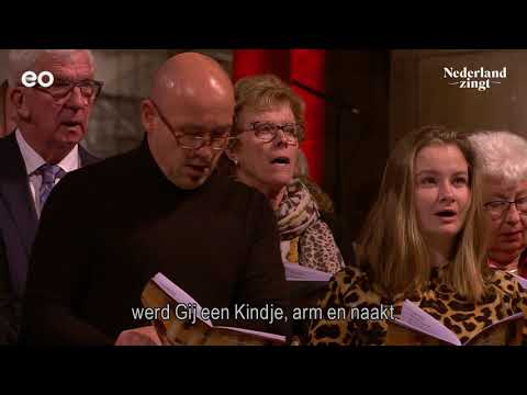 Oudejaarsavond en Nieuwjaarsmorgendienst 2020/2021