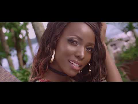 MPOLA MPOLA by  Zilas ft Rajj Daniels