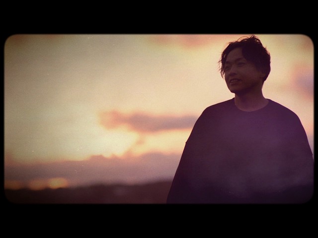 【佐藤広大】KOMA DOGG / LDH Recordsより約2年ぶりにリリースした「螺旋の関係」MUSIC VIDEOが公開!! 5 YouTubeサムネイル