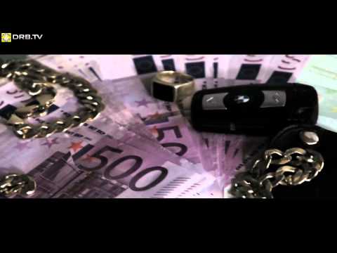 LEO - MEINE ZEIT (OFFICIAL HD VERSION)